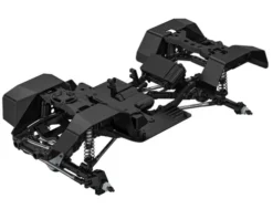Gmade 1/10 GS02F TS KIT