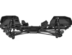 Gmade 1/10 GS02F TS KIT