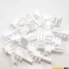 GO!!! & Digital 143 Vangrail Supportset – 88186