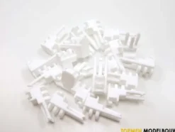 GO!!! & Digital 143 Vangrail Supportset – 88186