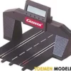 GO!!! & Evolution Electronische rondeteller – 71590