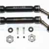 GPM aandrijfassen achter staal V4.0 – TRX6852X