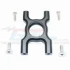 GPM Aluminium Center Differential Mount Front for ARRMA 1/8