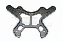 GPM Aluminium Front Damper Plate for ARRMA 1/8