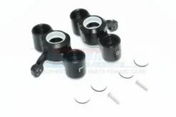 GPM Aluminium Front Knuckle Arms for ARRMA 1/8
