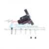 GPM Aluminium Front & Rear & Center Differential Outputs ARRMA 1/8