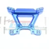 GPM Aluminium Front Shock Tower for Traxxas 1/10 Rustler 4×4 VXL