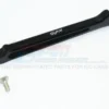 GPM Aluminium Front Steering Support Mount for ARRMA 1/8