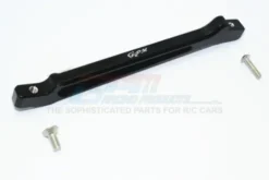 GPM Aluminium Front Steering Support Mount for ARRMA 1/8