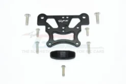 GPM Aluminium Front Top Plate for ARRMA 1/8