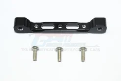 GPM Aluminium Rear Arm Bulk For Front Upper Arms for ARRMA 1/8