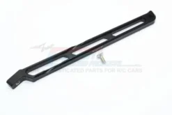GPM Aluminium Rear Chassis Link for ARRMA 1/8