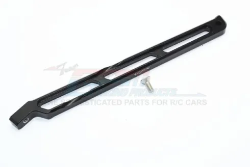 GPM Aluminium Rear Chassis Link for ARRMA 1/8