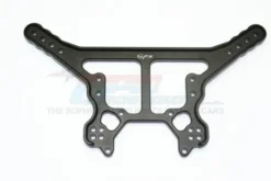 GPM Aluminium Rear Damper Plate for ARRMA 1/8