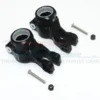 GPM Aluminium Rear Knuckle Arm for ARRMA 1/8 Kraton 6S