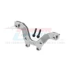 GPM ARRMA Typhon / Granite / Mojave Grom Aluminum 7075 Front Damper Plate MGT028-S (Vervanger ARA320809)