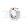 GPM ARRMA Typhon / Granite / Mojave Grom Aluminum 7075 Adjustable Motor Heatsink Mount MGG018-V1-S (Vervanger ARA320744)