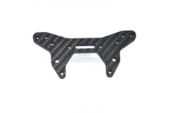 GPM Carbon Fiber Front Shock Tower for ARRMA Felony & Infraction & Limitless