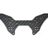 GPM Carbon Fiber Rear Shock Tower for ARRMA Felony & Infraction & Limitless