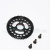 GPM Harden Steel Main Gear 54T for Traxxas Slash 4×4. Stampede 4×4, Rally 4×4, Rustler 4×4