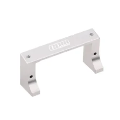 GPM Losi 1/24 Micro-B Aluminium 7075 Servo Mount LMB024-S (Vervanger LOS-1986)