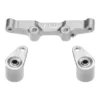 GPM Losi 1/24 Micro-B Aluminium 7075 Steering Rack LMB048-S (Vervanger LOS-1761)