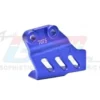 GPM Losi 1/4 Promoto-MX Motorcycle Aluminium 7075-T6 Chain Guard Protector