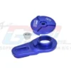 GPM Losi 1/4 Promoto-MX Motorcycle Aluminium 7075-T6 Servo Saver Assembly 23T
