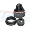 GPM Losi 1/4 Promoto-MX Motorcycle Aluminium 7075-T6 Shock Cap Set