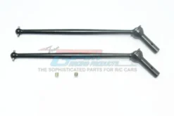 GPM Steel Rear CVD Drive Shaft for ARRMA 1/8 Talion 6S