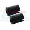 GPM Traxxas Sledge 1/8 Medium Carbon Steel Front / Rear Drive Cups