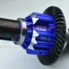 GPM Traxxas XRT 1/5 8S & Traxxas X-Maxx 1/5 8S Aluminium 7075-T6 Front or Rear Differential Case