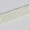 GRP brake plate 1pce – G-06039-07