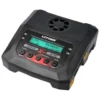 GTPower X4 Mini 4-kanaals Lader 1-4S LiPo | 100W AC/DC