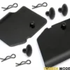 GUARD DEFLECTOR SET – HPI85442