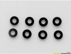 Gummitüllen Kabinenhaube Solo Pr.328 A – NE250222
