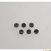 Gummitüllen 6 Stück Solo Pro 125 – NE251303