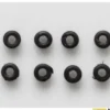 Gummituelle Stabilisator Solo Pro 328 A – NE250221