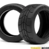 GYMKHANA TIRE D COMP – HPI109747
