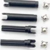 Half shafts left or right – TRX7150