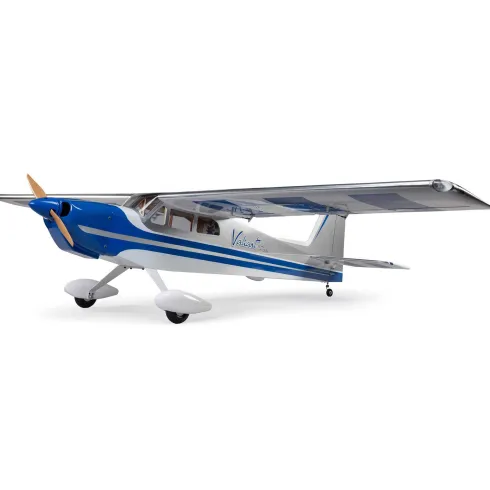 Hangar 9 Valiant 20cc ARF – 86.5″ (2,2 meter)