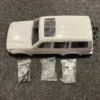 Hardbody voor een 1/10 crawler helemaal nieuw!