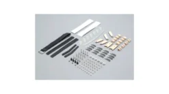 Hardware Habu 32x DF – EFL808508