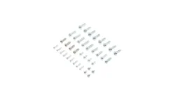 Hardware Screw Set Valiant 1.3 – EFL4956