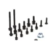 Hardware Set Losi 26cc – LOSR5025