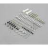 Hardware Set Timber – EFL5256