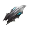 Haube Blau Ominus Quadcopter – DIDE1102