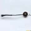 Hauptmotor Solo Pro 180 D – NE250340