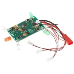 Hauptplatine Grun Ominus Quadcopter – DIDM1100