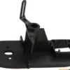 Hauptrahmen Solo Pro 228 – NE250412